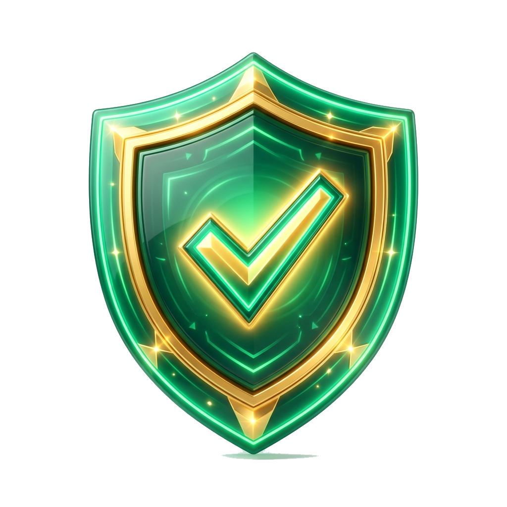 100% Private