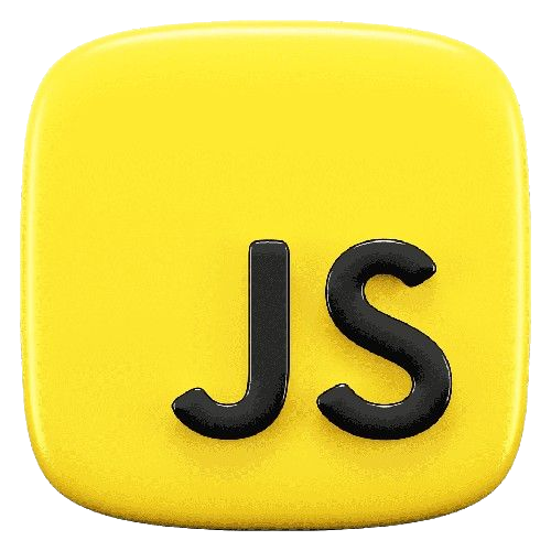 JavaScript