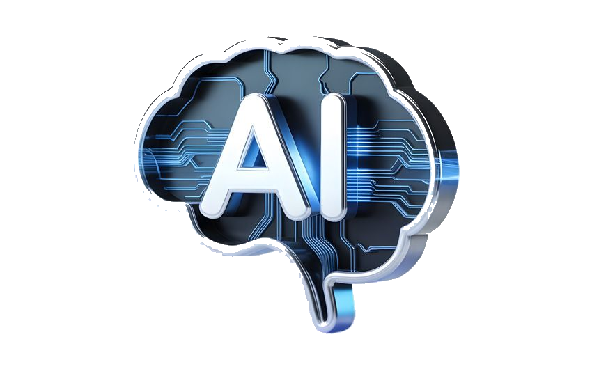 AI