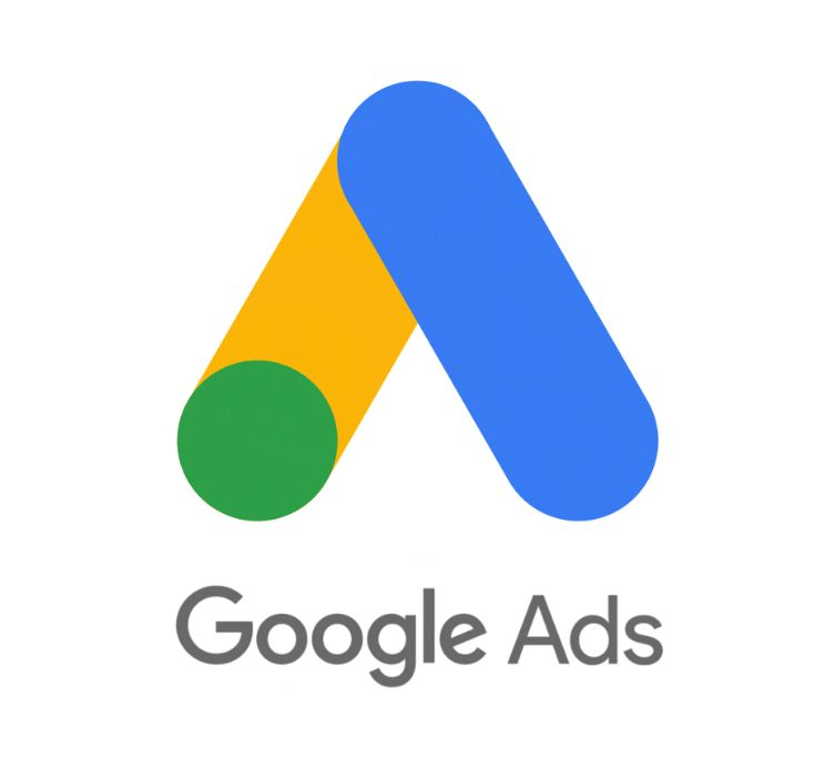 Google Ads