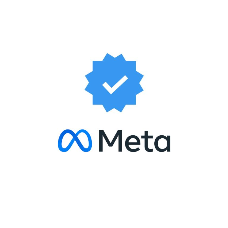 Meta
