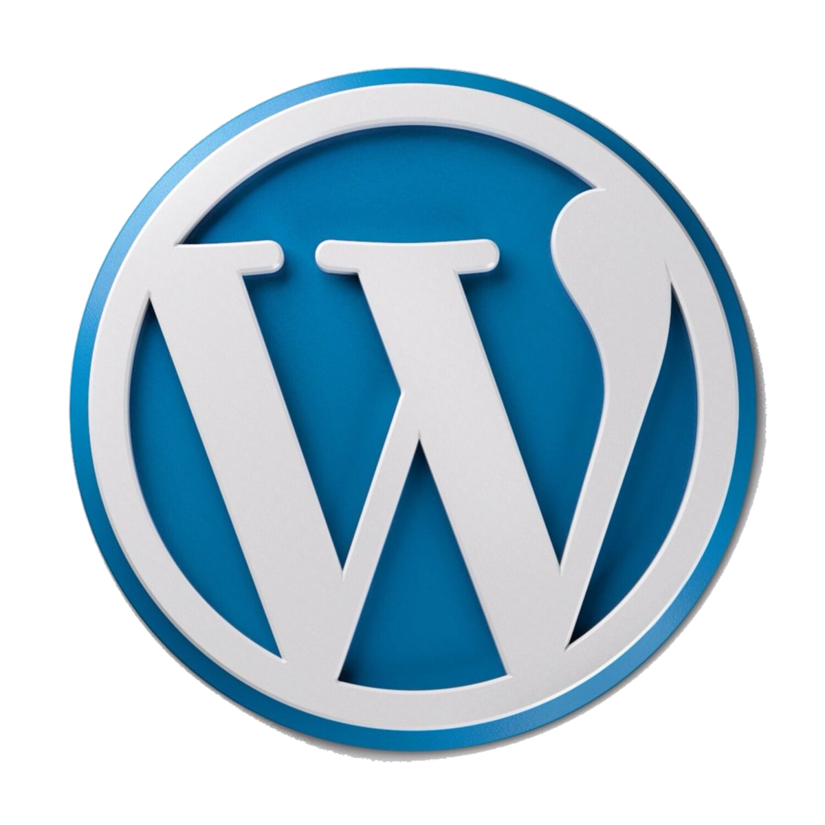 WordPress
